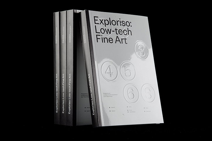 studio-tillack-knoll-graphicdesignpractice-itsnicethat-01.jpg
