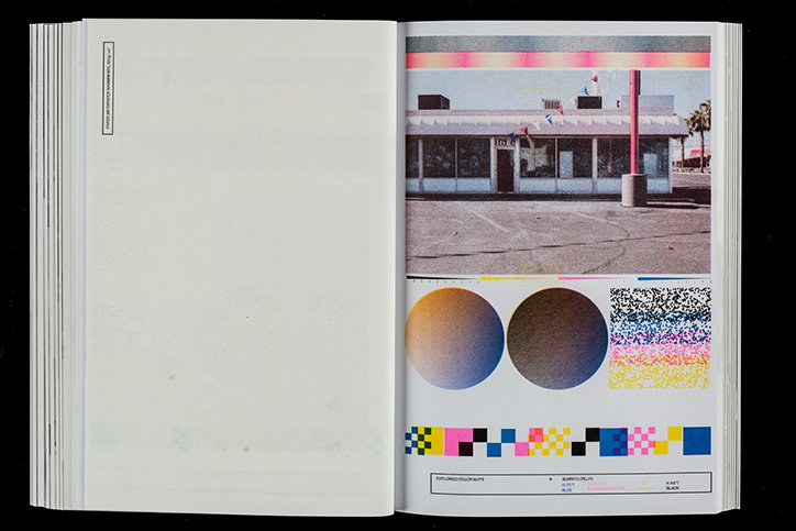 studio-tillack-knoll-graphicdesignpractice-itsnicethat-02.jpg