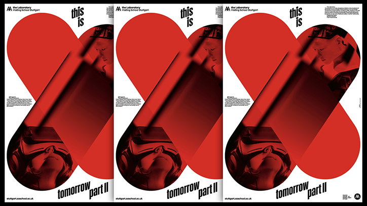 studio-tillack-knoll-graphicdesignpractice-itsnicethat-03.jpg