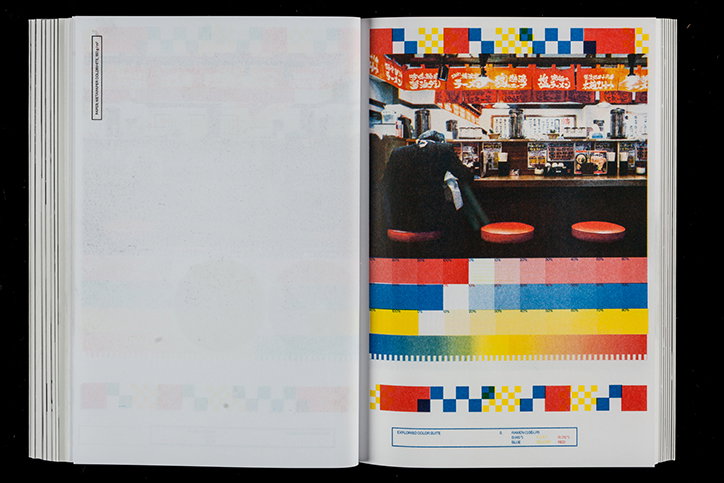 studio-tillack-knoll-graphicdesignpractice-itsnicethat-04.jpg