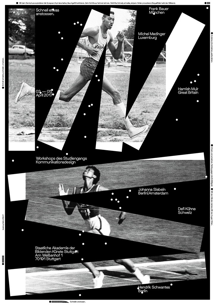 studio-tillack-knoll-graphicdesignpractice-itsnicethat-06.jpg
