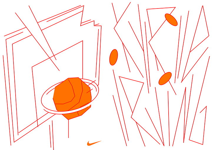 studio-tillack-knoll-graphicdesignpractice-itsnicethat-10.jpg