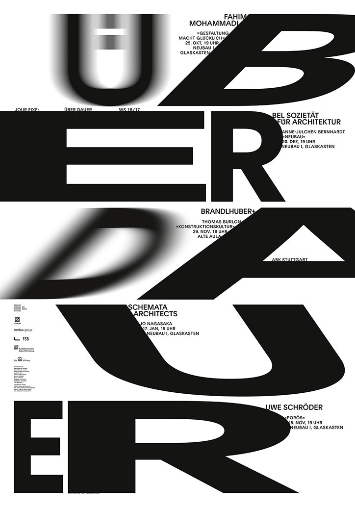 studio-tillack-knoll-graphicdesignpractice-itsnicethat-08.jpg