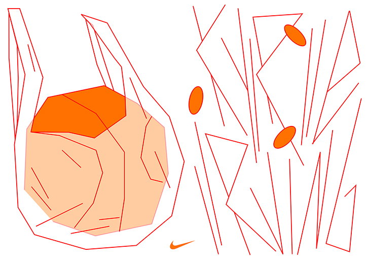 studio-tillack-knoll-graphicdesignpractice-itsnicethat-11.jpg