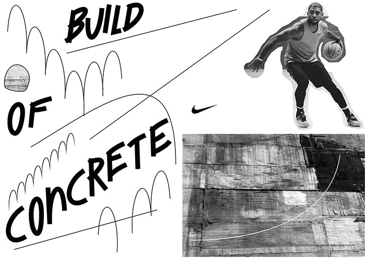 studio-tillack-knoll-graphicdesignpractice-itsnicethat-14.jpg