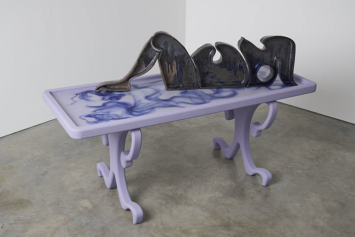 paloma-proudfoot-the-detachable-head-serves-as-a-cup-itsnicethat-2.jpg