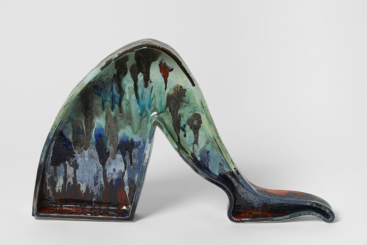 paloma-proudfoot-the-detachable-head-serves-as-a-cup-itsnicethat-4.jpg