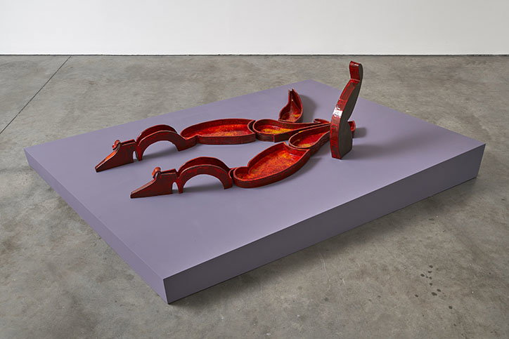 paloma-proudfoot-the-detachable-head-serves-as-a-cup-itsnicethat-5.jpg