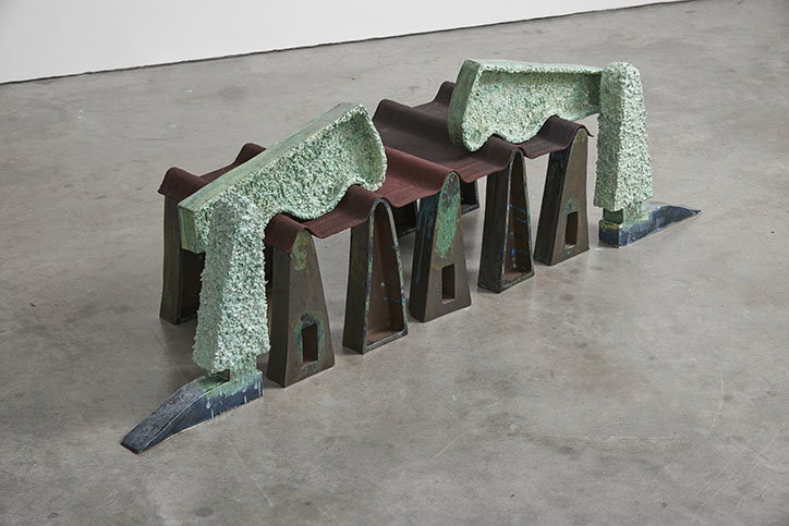 paloma-proudfoot-the-detachable-head-serves-as-a-cup-itsnicethat-6.jpg
