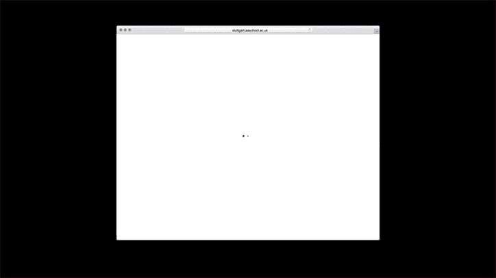 studio-tilack-knoll-gif.gif