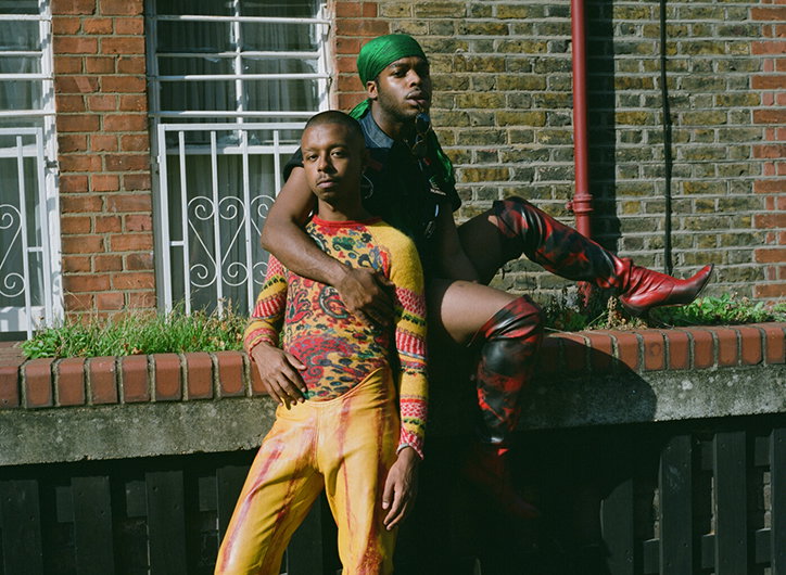 human-stories-another-england-itsnicethat-2.jpg