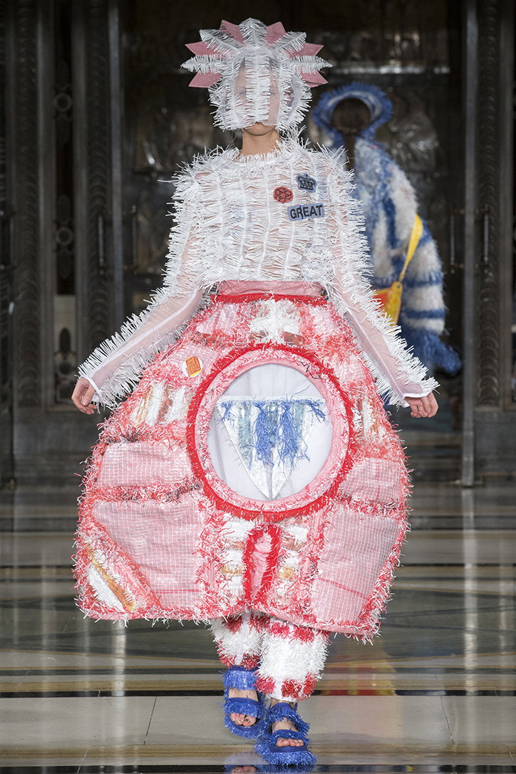 maddie-williams-sustainable-fashion-fashion-itsnicethat-04.jpg