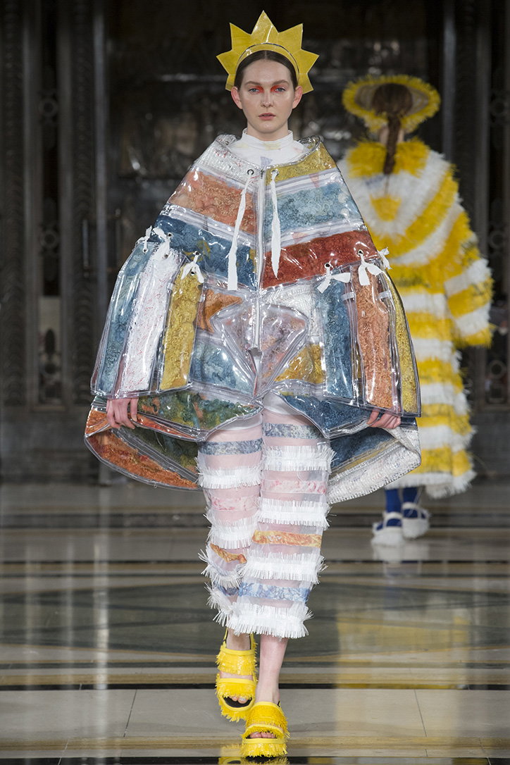 maddie-williams-sustainable-fashion-fashion-itsnicethat-01.jpg