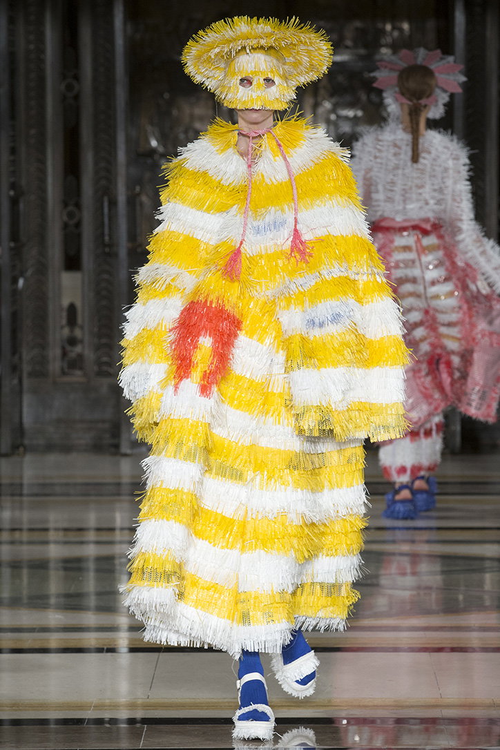 maddie-williams-sustainable-fashion-fashion-itsnicethat-02.jpg