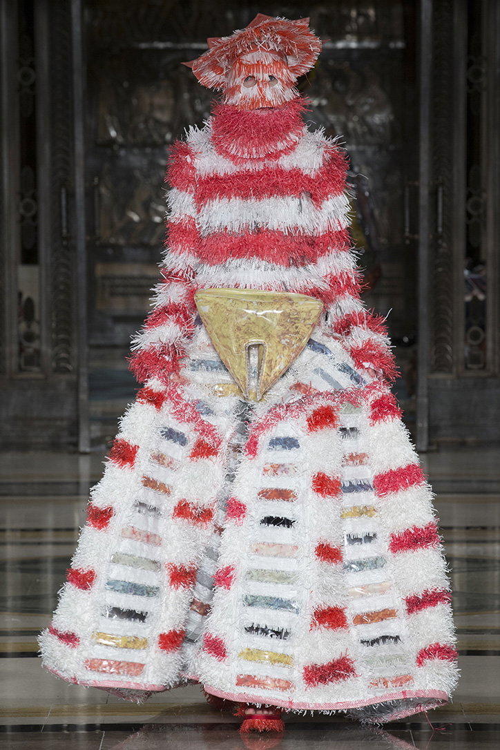 maddie-williams-sustainable-fashion-fashion-itsnicethat-03.jpg