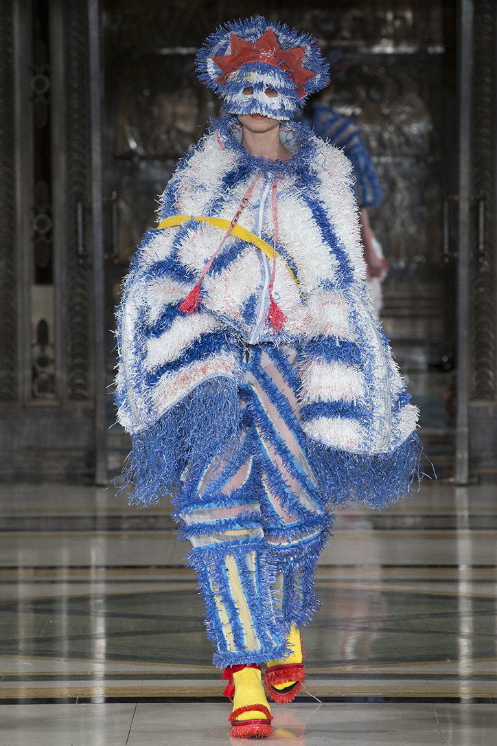 maddie-williams-sustainable-fashion-fashion-itsnicethat-05.jpg