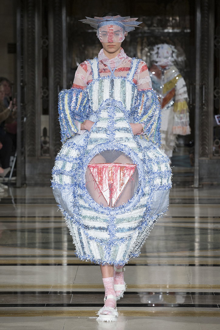maddie-williams-sustainable-fashion-fashion-itsnicethat-06.jpg