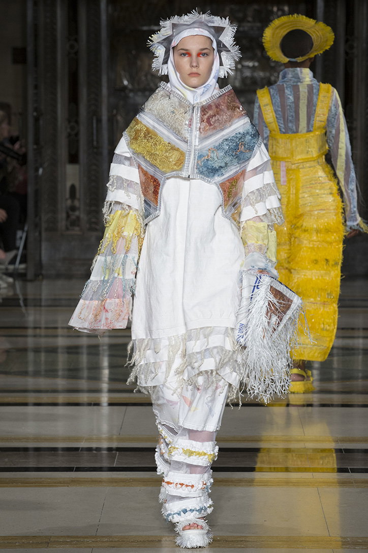 maddie-williams-sustainable-fashion-fashion-itsnicethat-07.jpg