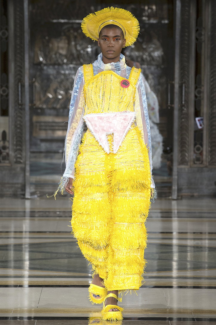 maddie-williams-sustainable-fashion-fashion-itsnicethat-08.jpg