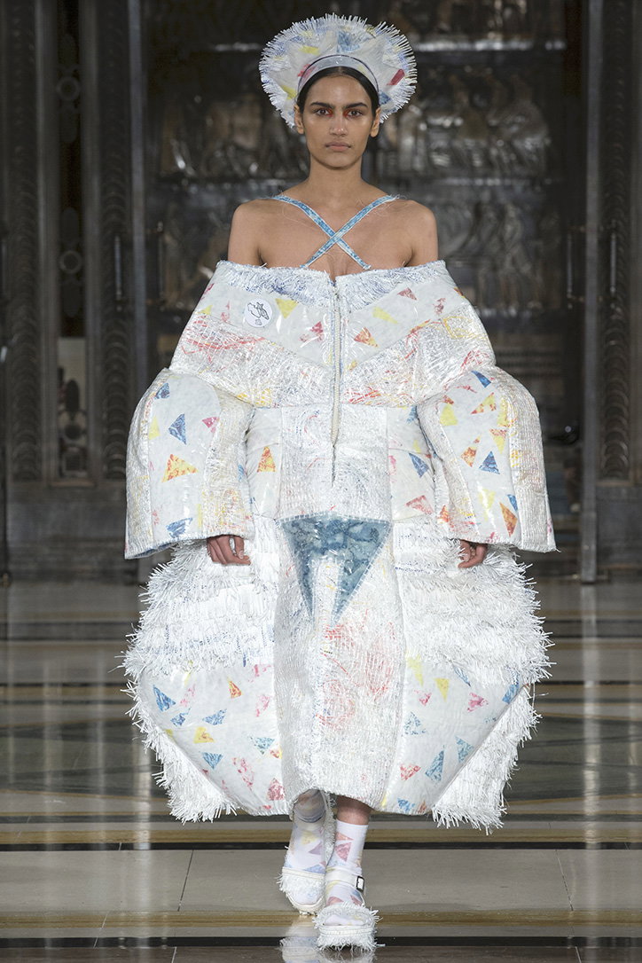 maddie-williams-sustainable-fashion-fashion-itsnicethat-09.jpg