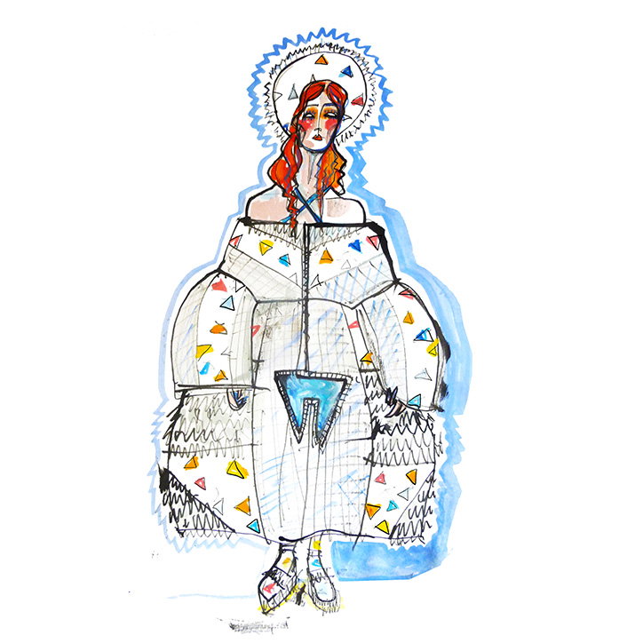 maddie-williams-sustainable-fashion-fashion-itsnicethat-10.jpg