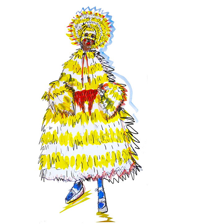 maddie-williams-sustainable-fashion-fashion-itsnicethat-11.jpg