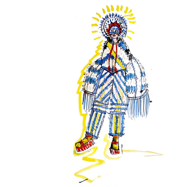 maddie-williams-sustainable-fashion-fashion-itsnicethat-12.jpg