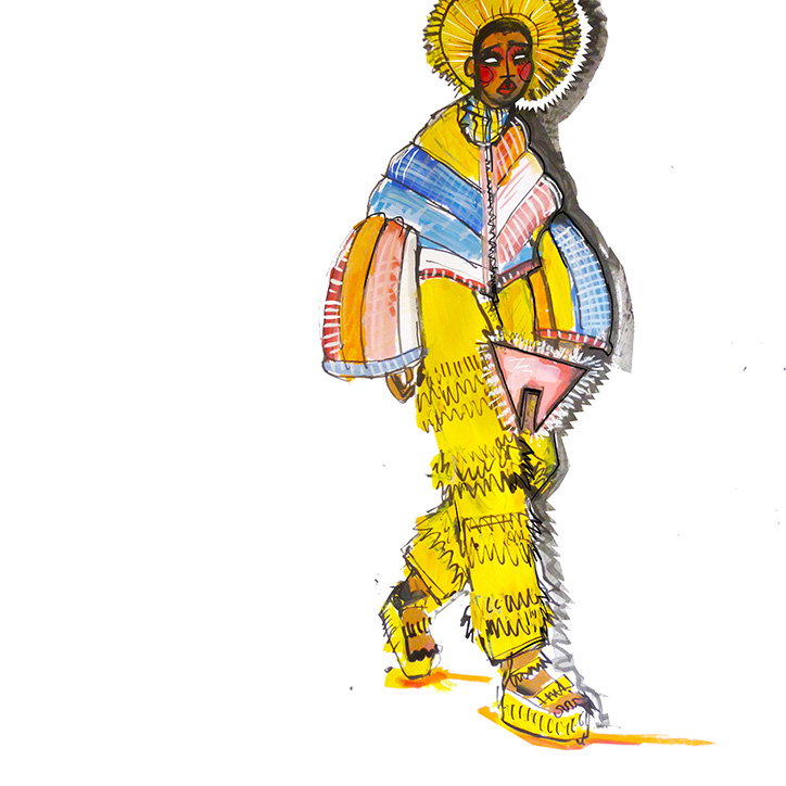 maddie-williams-sustainable-fashion-fashion-itsnicethat-13.jpg