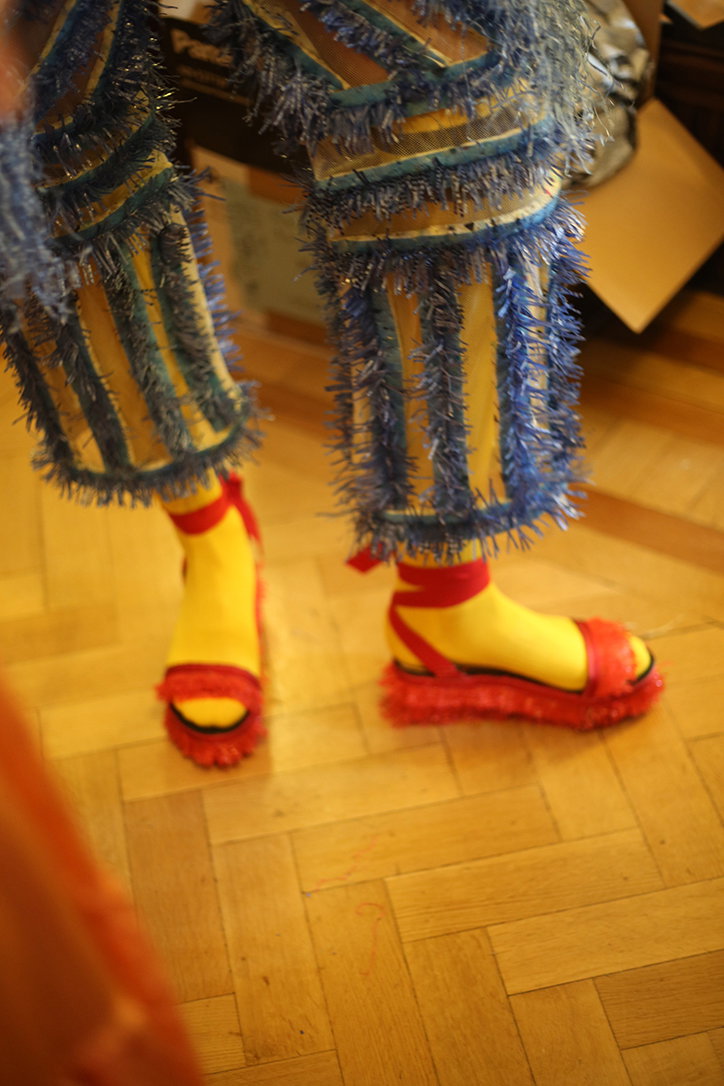 maddie-williams-sustainable-fashion-fashion-itsnicethat-17.jpg