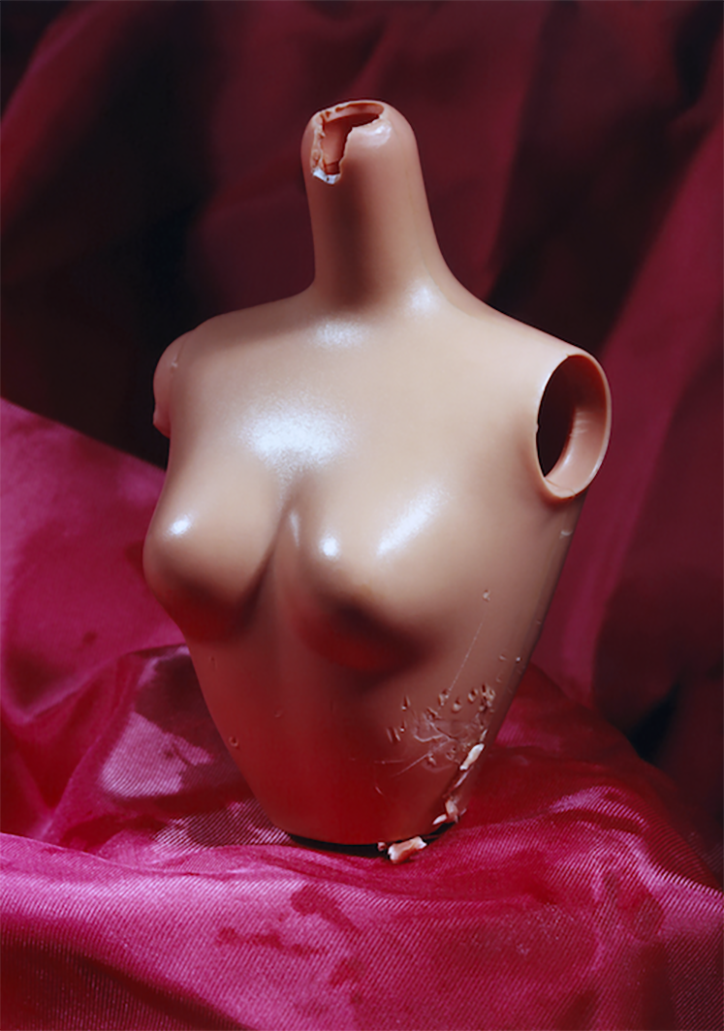 loose-women-old-truman-brewery-exhibition-itsnicethat-01.png