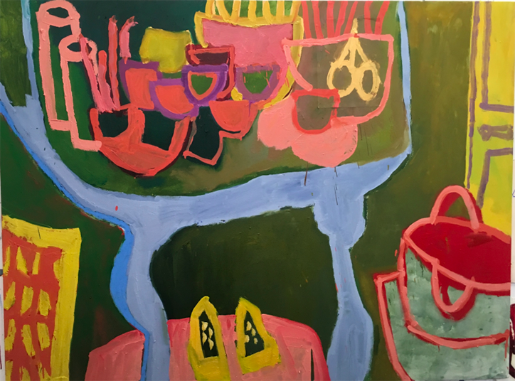 loose-women-old-truman-brewery-exhibition-itsnicethat-02.png