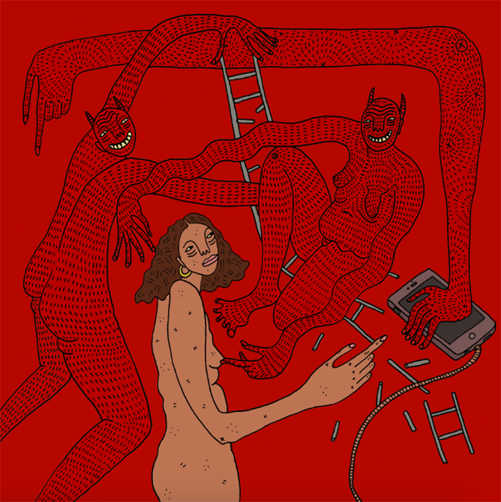 loose-women-old-truman-brewery-exhibition-itsnicethat-03.png