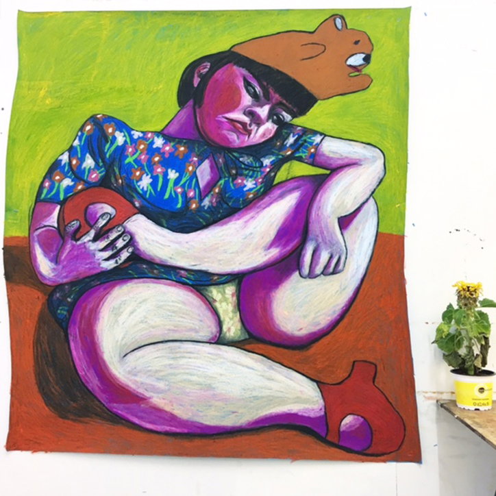 loose-women-old-truman-brewery-exhibition-itsnicethat-04.jpg