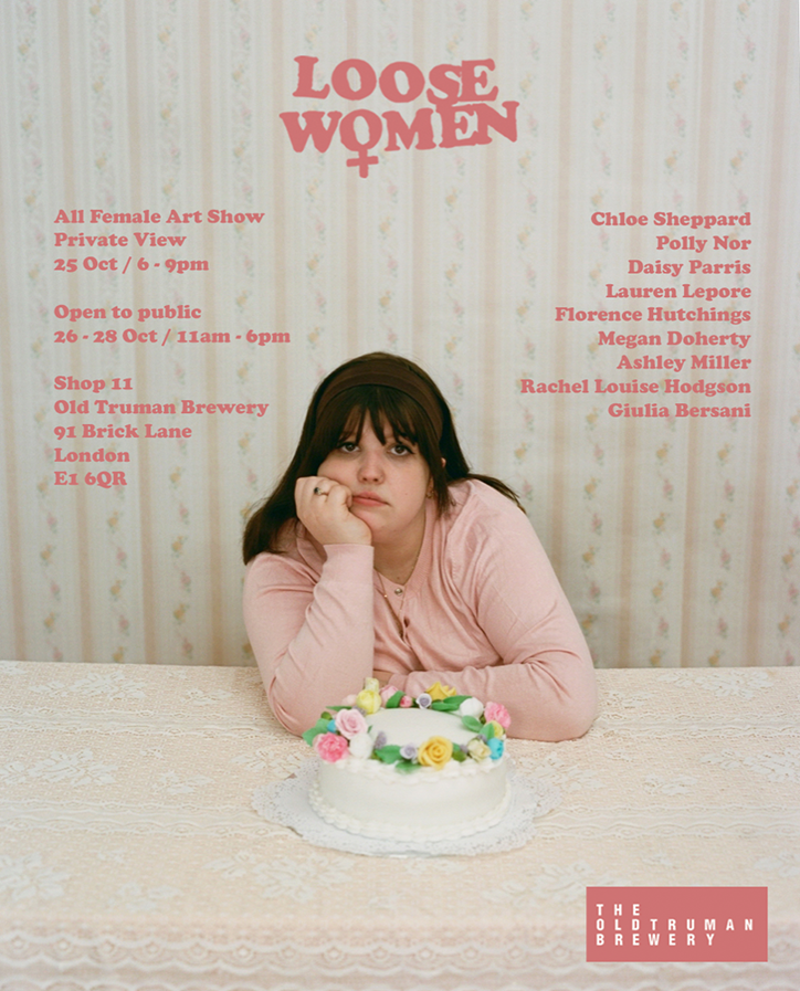 loose-women-old-truman-brewery-exhibition-itsnicethat-05.png
