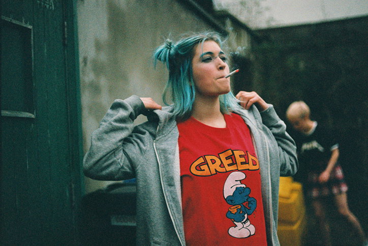 loose-women-old-truman-brewery-exhibition-itsnicethat-06.jpg