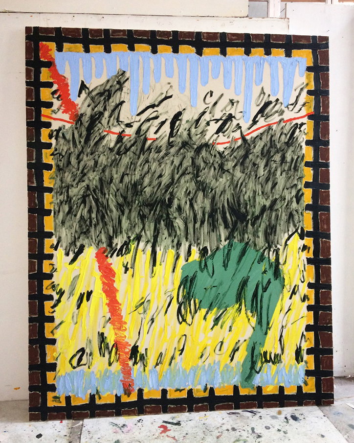 loose-women-old-truman-brewery-exhibition-itsnicethat-08.jpg