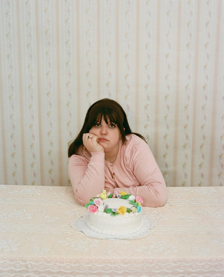 loose-women-old-truman-brewery-exhibition-itsnicethat-09.jpg