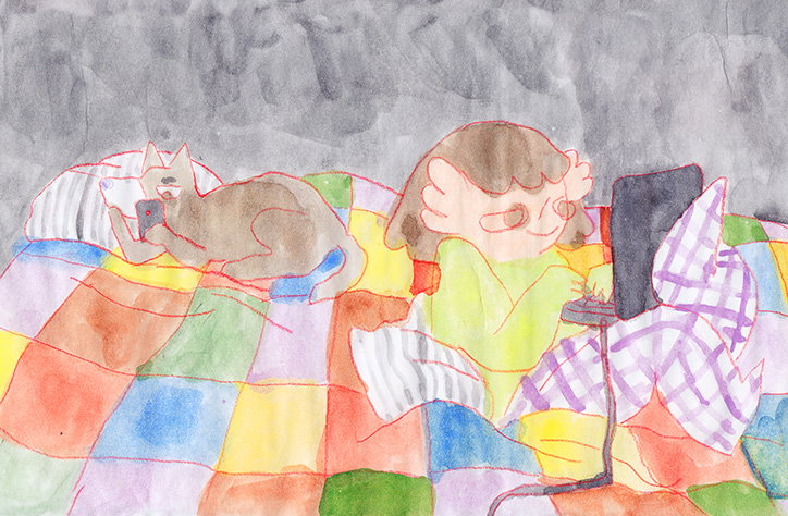 mariana-pita-dreamlike-drawings-animation-itsnicethat-01.jpg