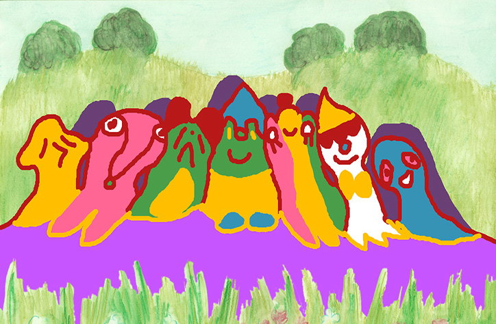 mariana-pita-dreamlike-drawings-animation-itsnicethat-02.jpg