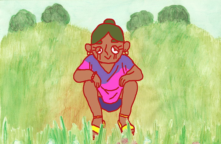 mariana-pita-dreamlike-drawings-animation-itsnicethat-03.jpg