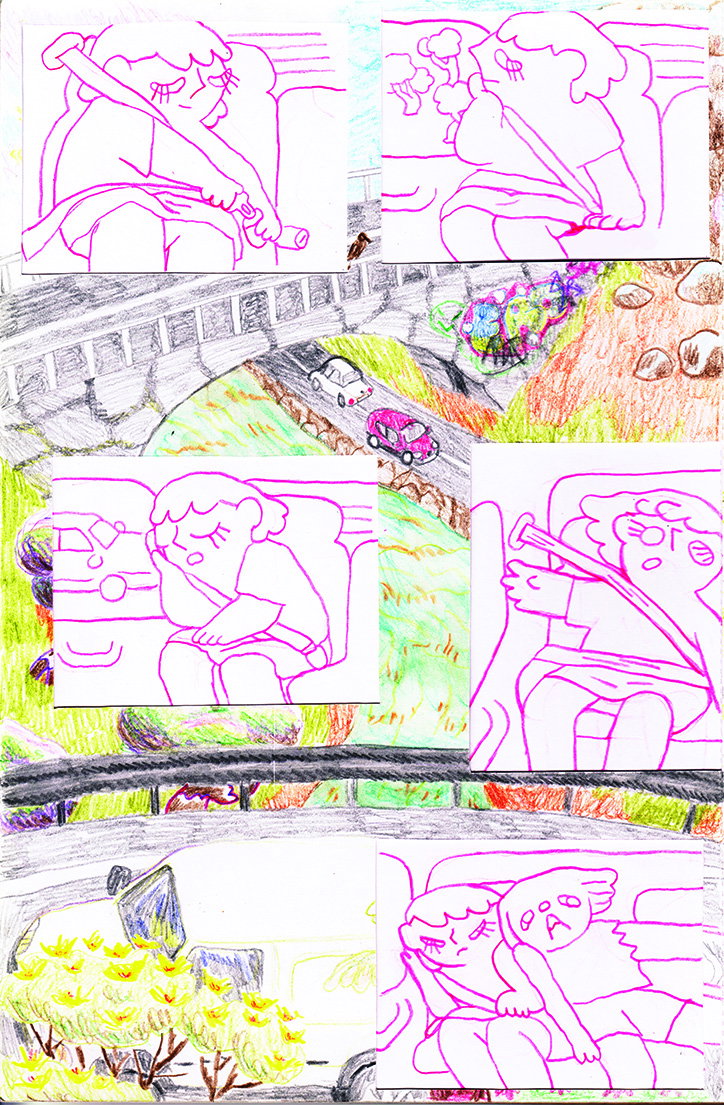 mariana-pita-dreamlike-drawings-animation-itsnicethat-05.jpg