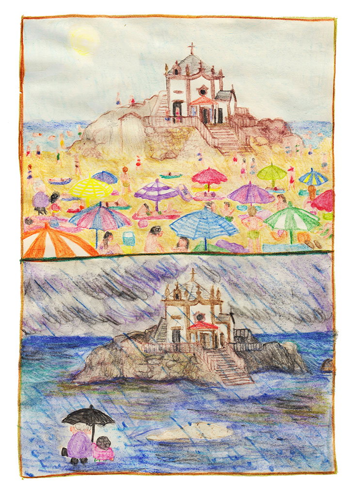 mariana-pita-dreamlike-drawings-animation-itsnicethat-06.jpg