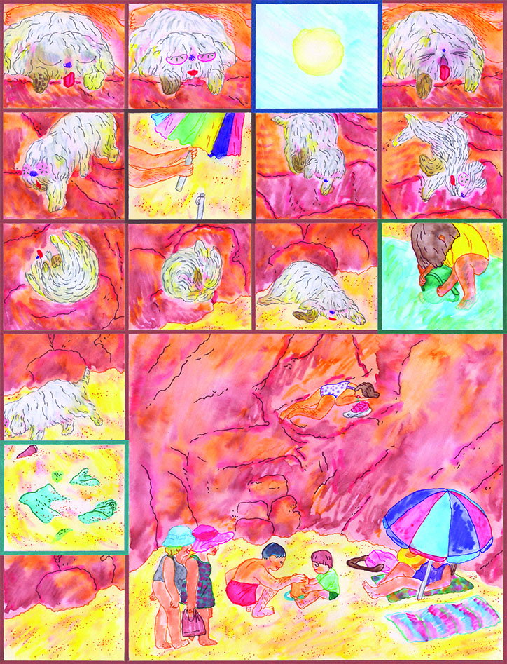 mariana-pita-dreamlike-drawings-animation-itsnicethat-07.jpg