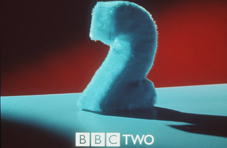 bbc-two-rebranding-graphic-design-itsnicethat-03.jpg