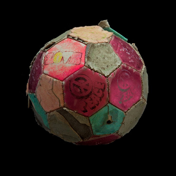 mandy-barker-penalty-photography-itsnicethat-02.jpg