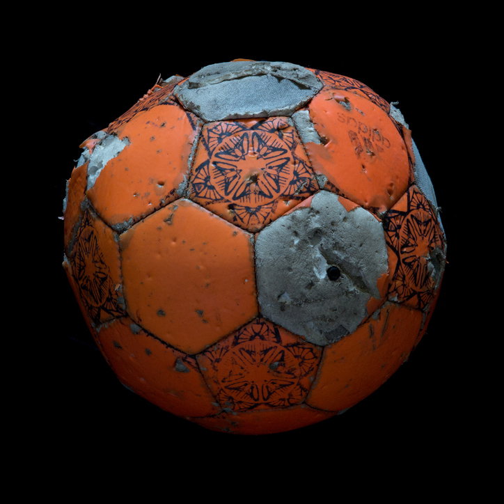 mandy-barker-penalty-photography-itsnicethat-11.jpg