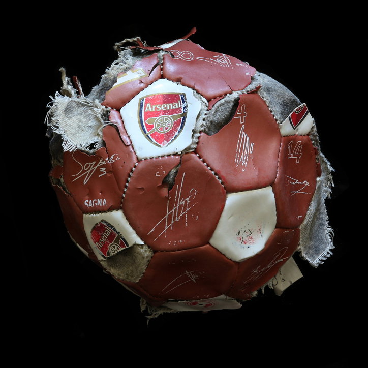 mandy-barker-penalty-photography-itsnicethat-12.jpg