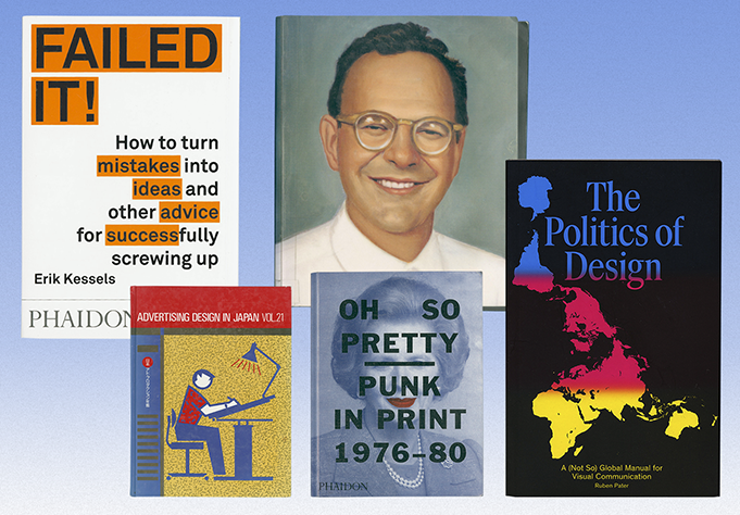 JohannaBurai-Bookshelf-politics-punk-LIST-INT.png