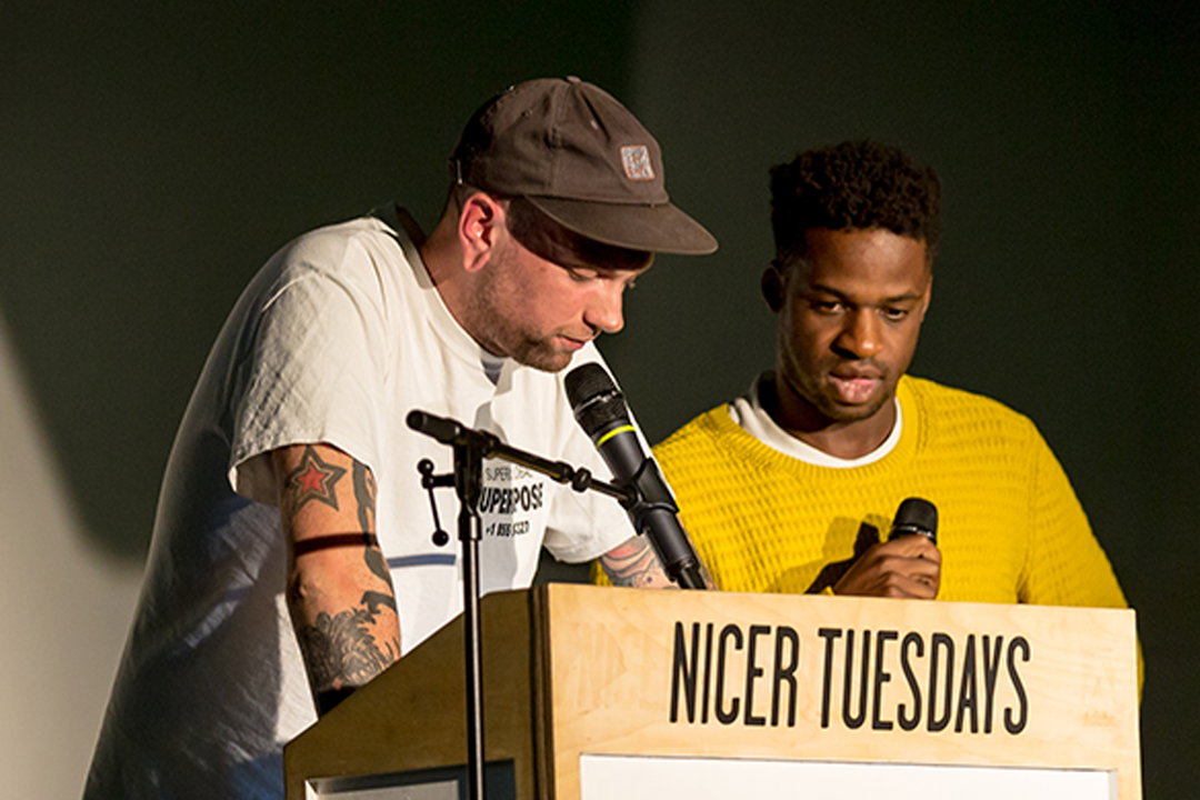 its-nice-that-nicer-tuesdays-september-event-06.jpg