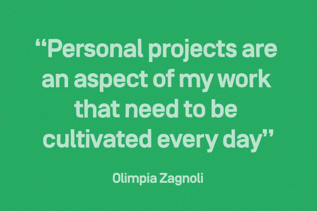 Olimpia_Zagnoli_Social_Quote.gif